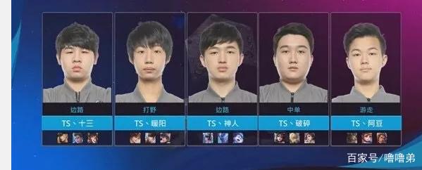 影响