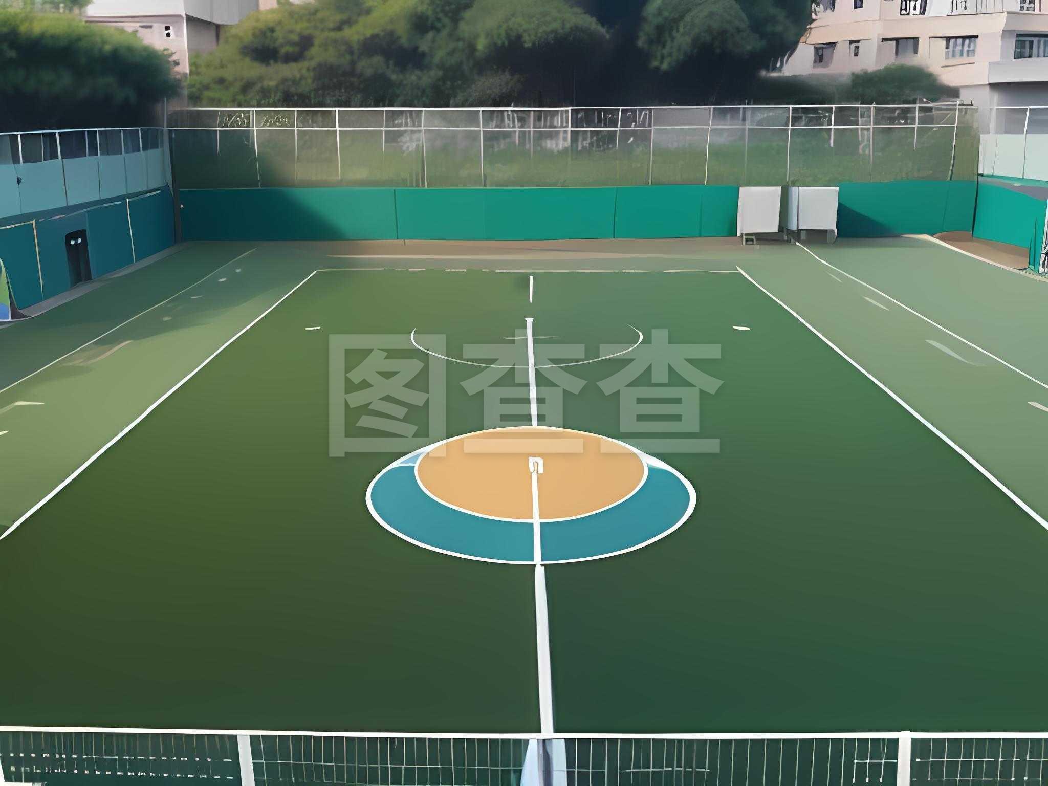 劲对手时毫