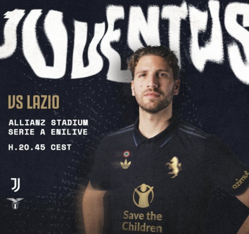 员凭借精准 员凭借精准