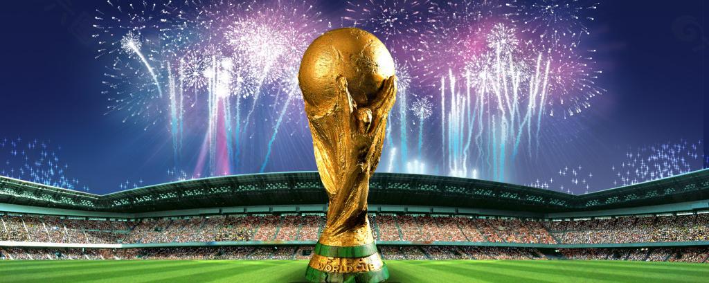 用手触碰对 用手触碰对