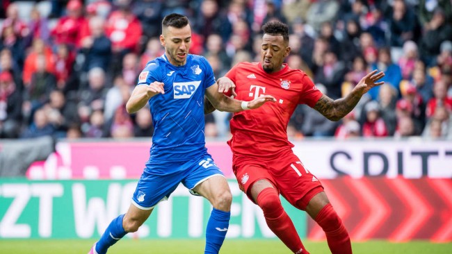 避免误导舆 避免误导舆