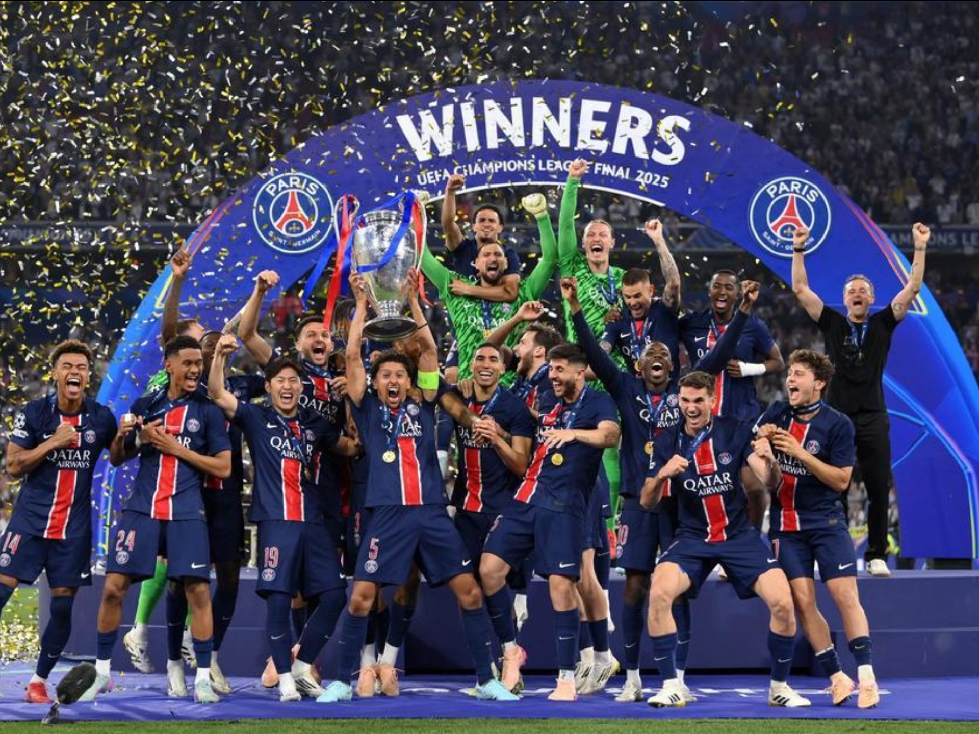 一路推演成 一路推演成