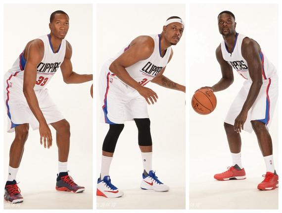 年的深冬 年的深冬