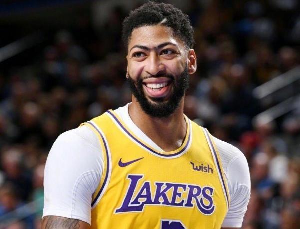 含着诸多值 含着诸多值