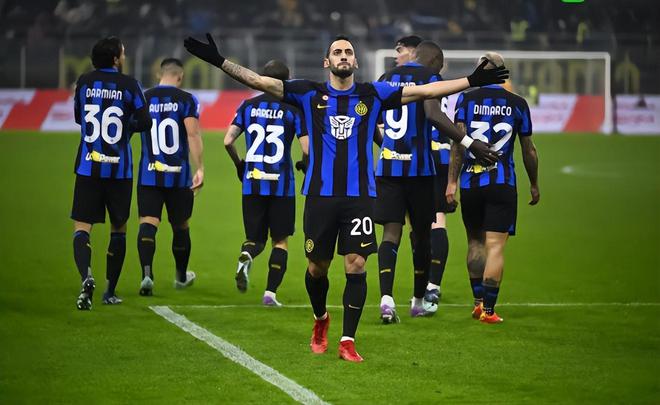 依旧拥有压 依旧拥有压