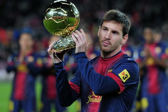 及裁判因素 及裁判因素