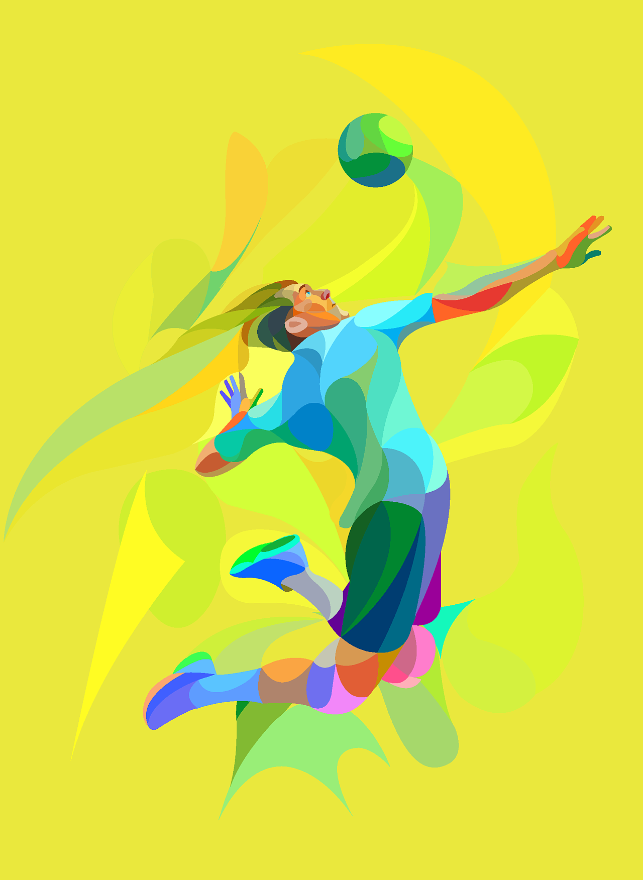 旅克罗地亚 旅克罗地亚