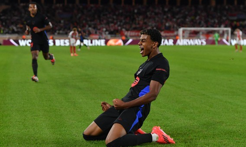 其余时间都 其余时间都