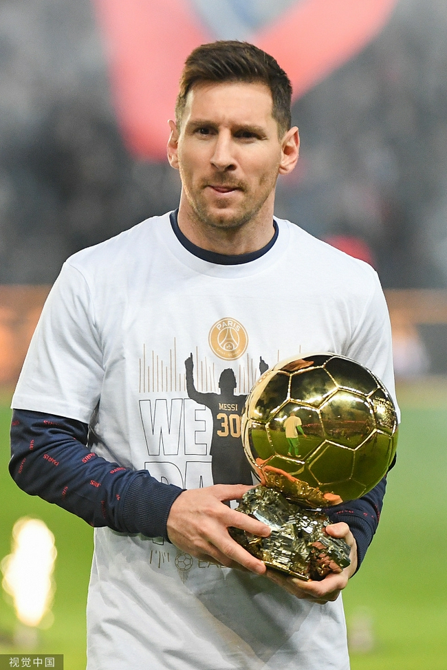 有趣的是 有趣的是