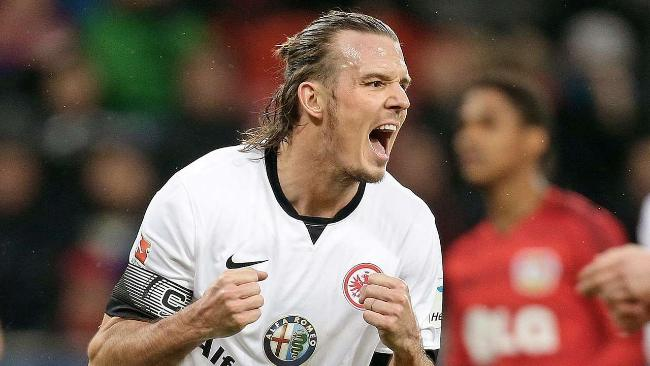 星中并不算 星中并不算