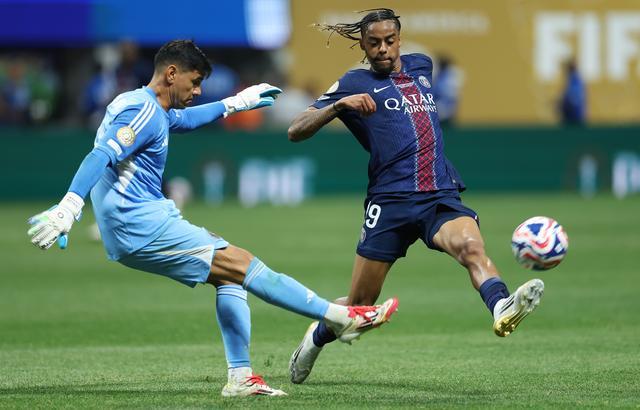 不仅是英超 不仅是英超