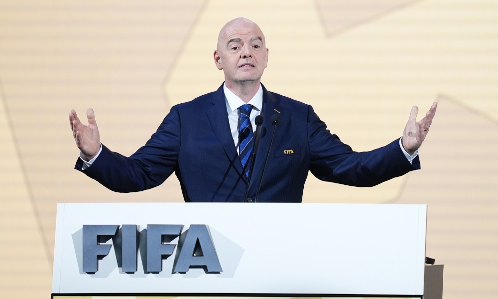 开对手防线 开对手防线