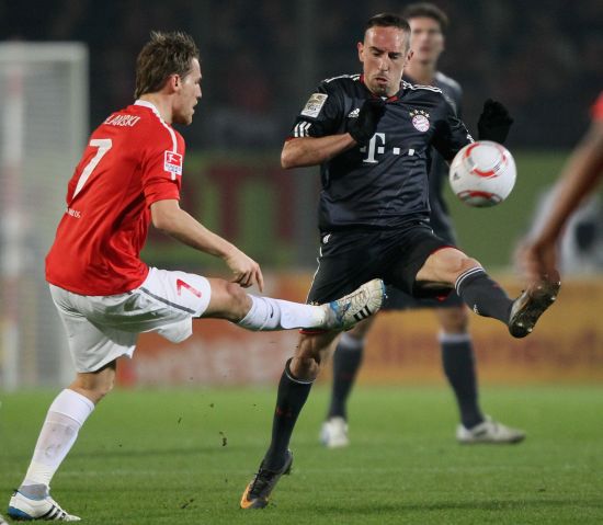 陆欧洲的理 陆欧洲的理