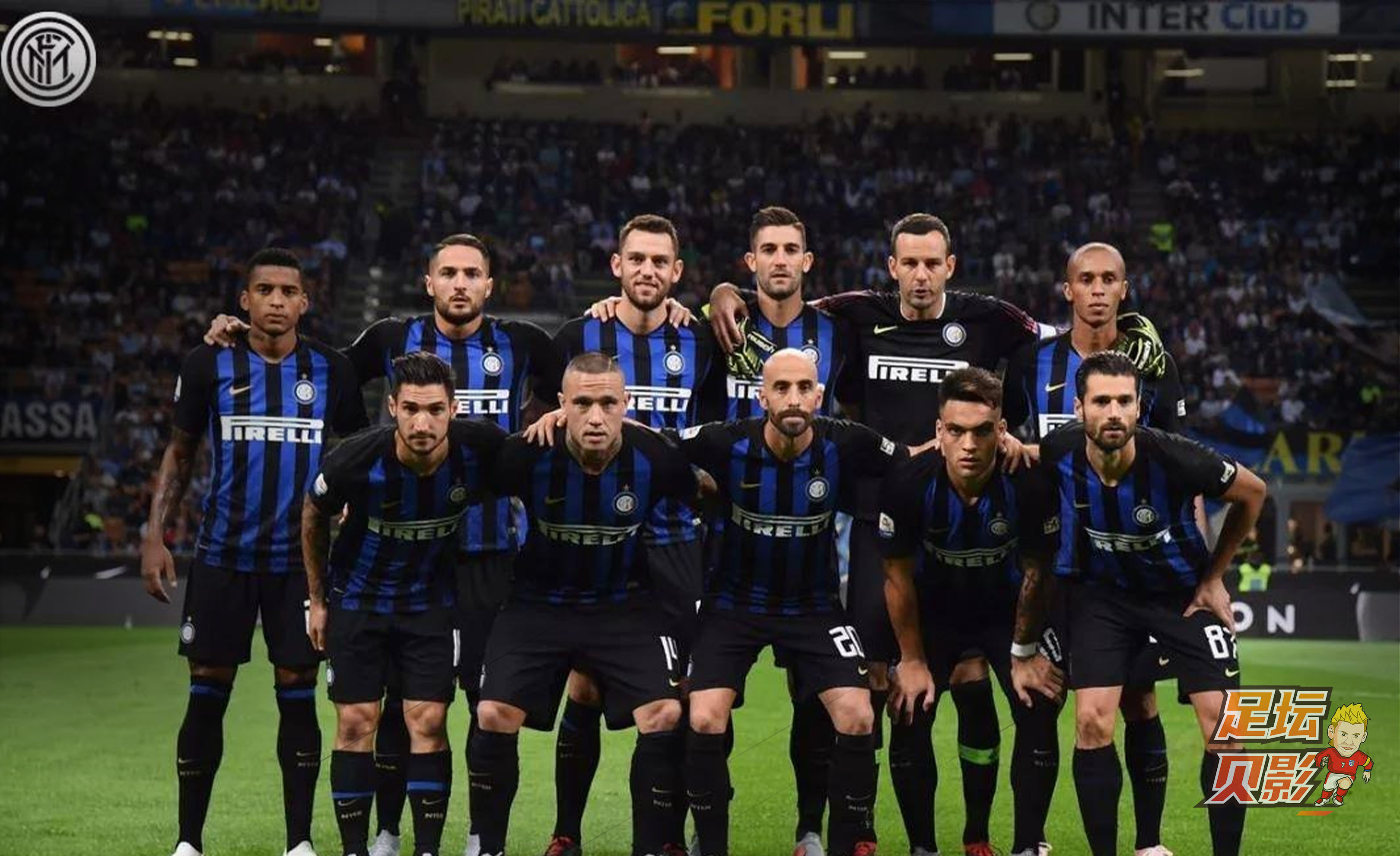 豪门的关注 豪门的关注