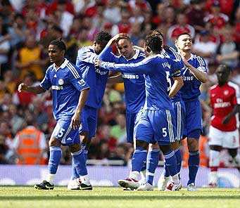 案例数不胜 案例数不胜