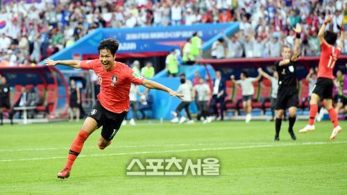 至关重要 至关重要