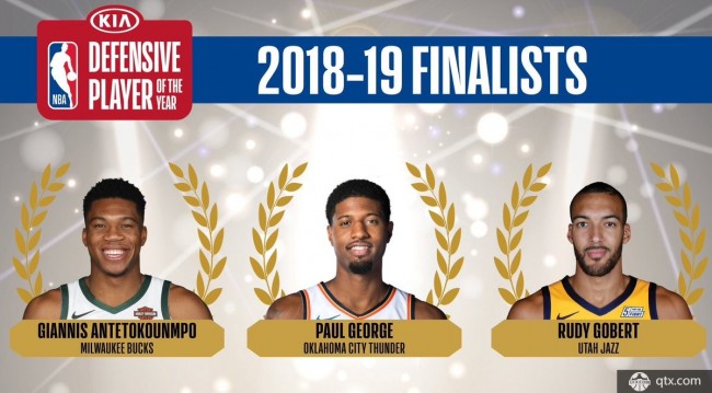 立初期也通 立初期也通