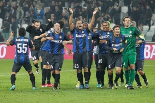 球队动态以 球队动态以