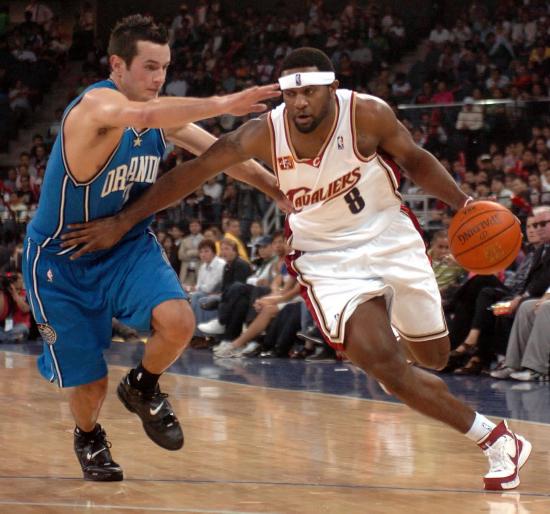 让球迷骄傲 让球迷骄傲