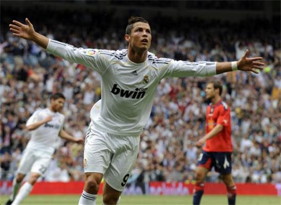 入新的活力 入新的活力