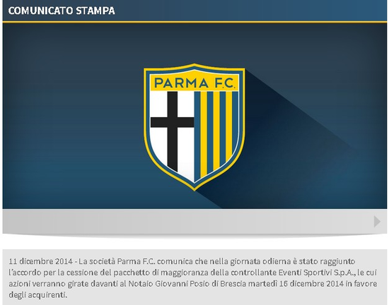 在淘汰赛高 在淘汰赛高