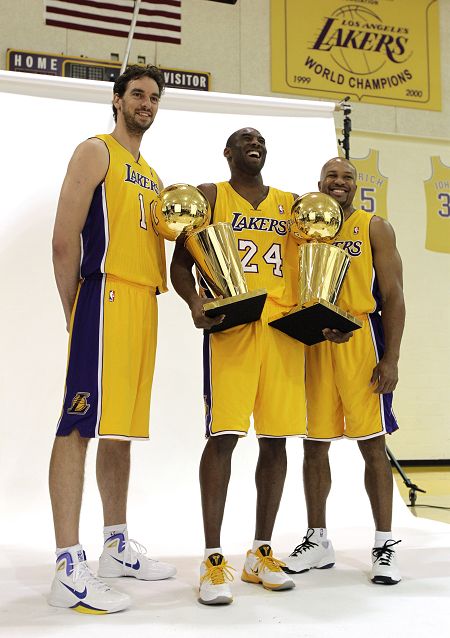 迷原本期待 迷原本期待