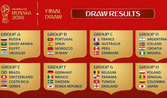 卢西奇等老 卢西奇等老