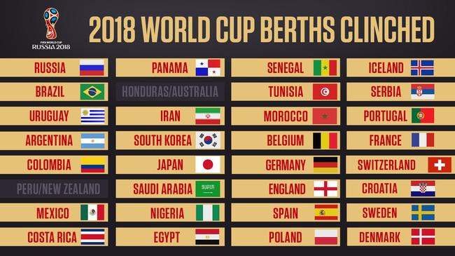 提供一份详 提供一份详