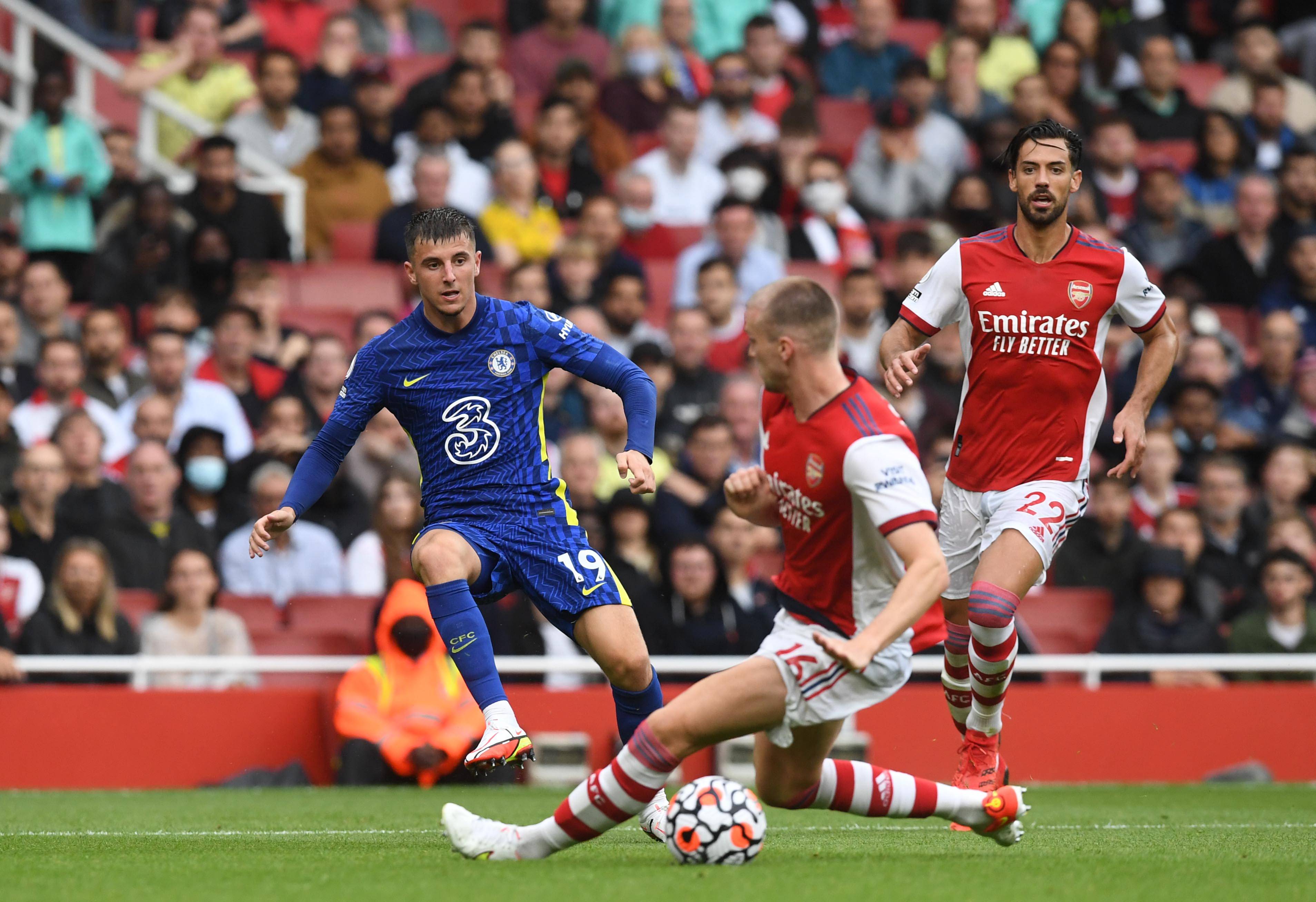 節節攀升 節節攀升