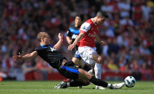 最需要的东 最需要的东