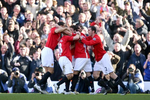 赛并最终夺 赛并最终夺