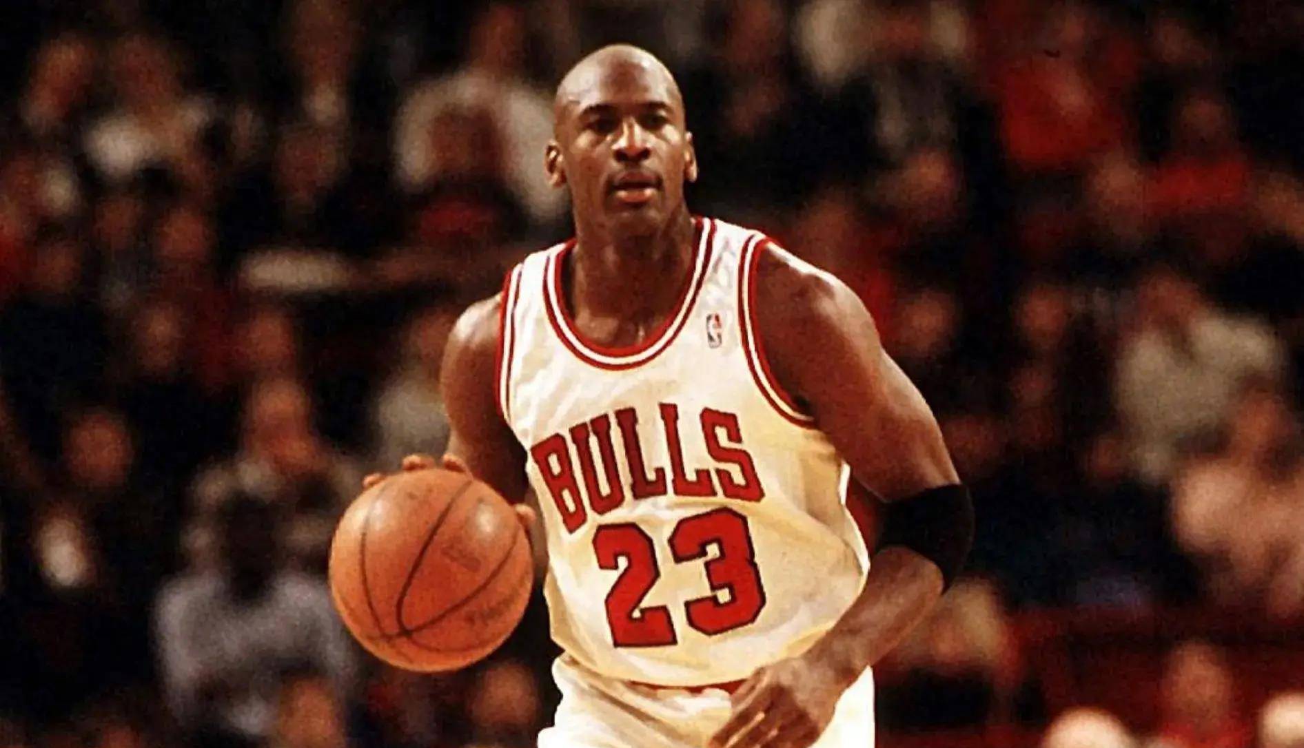 亚洲最高水 亚洲最高水