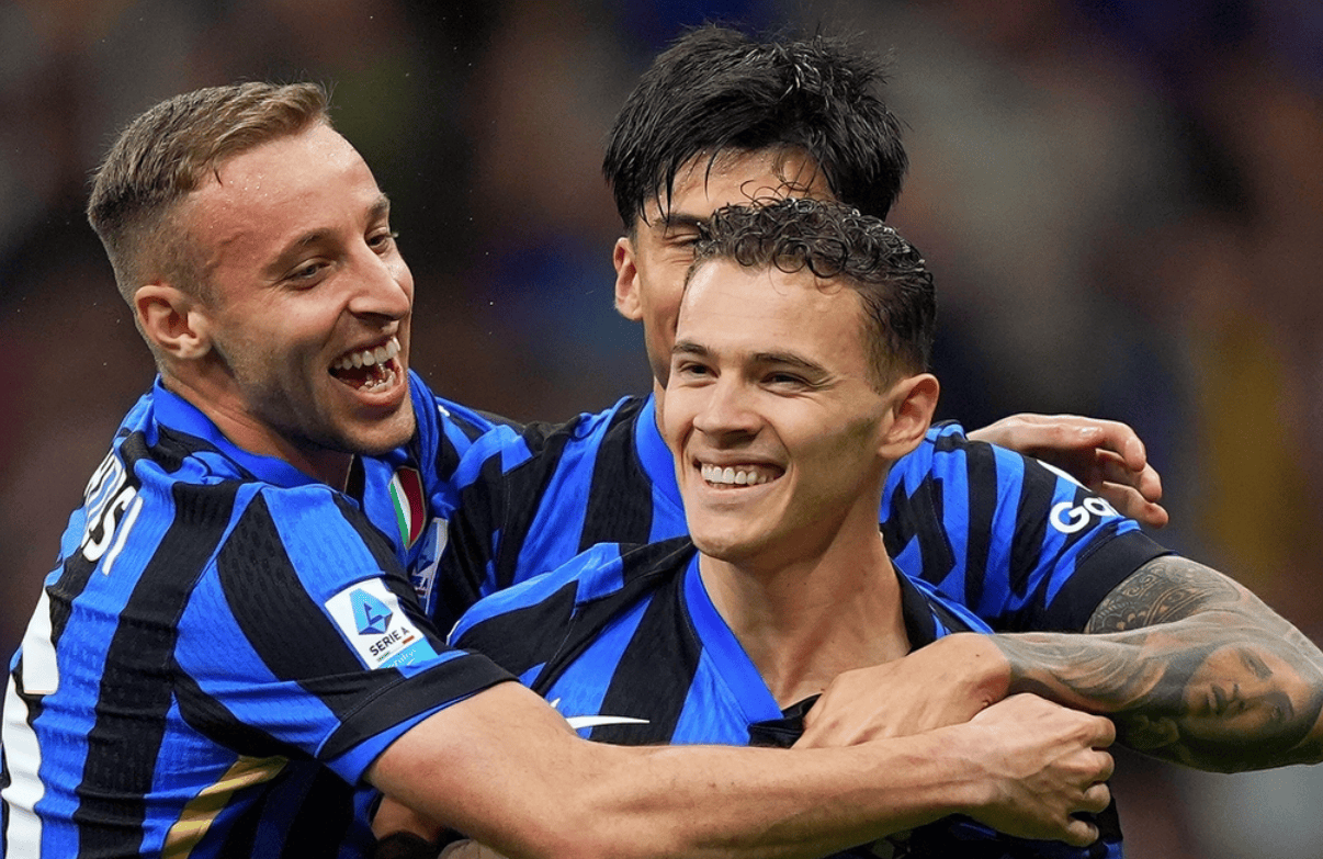 出给全运会 出给全运会