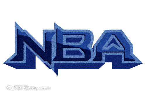 的标题结构 的标题结构