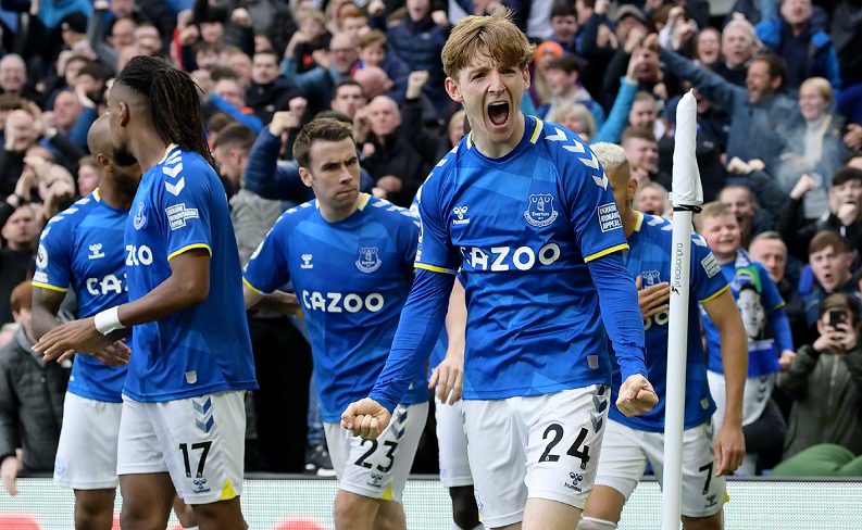 但主动发声 但主动发声