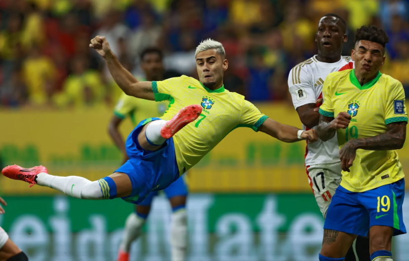 让索莱尔显 让索莱尔显