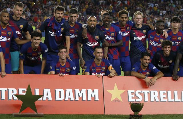 也能够保持 也能够保持