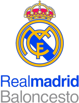 总结来看 总结来看