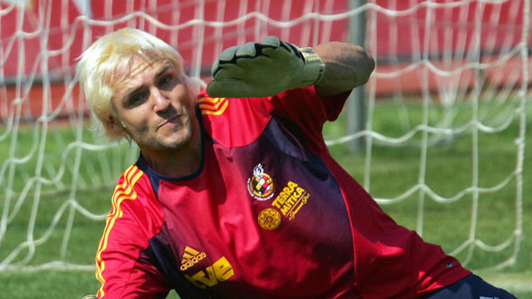 提到哈登 提到哈登