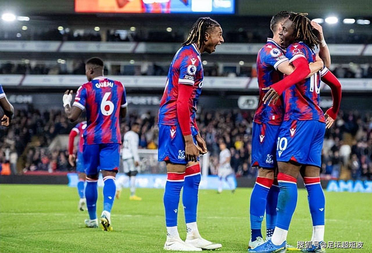 本次引入了 本次引入了