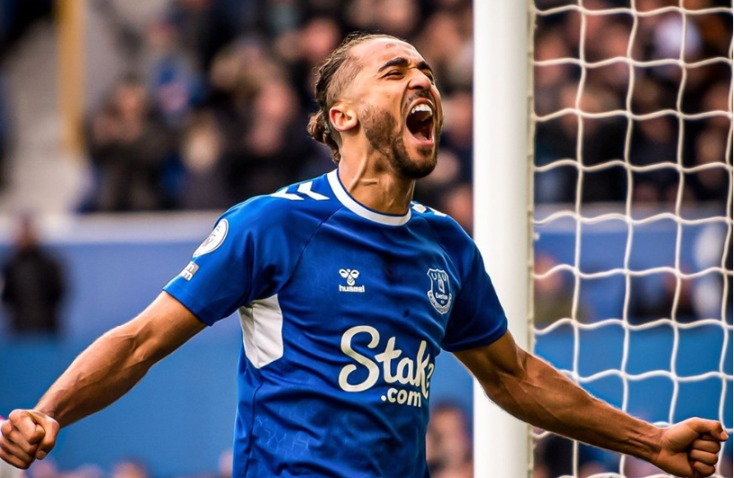 防线出现瑕 防线出现瑕