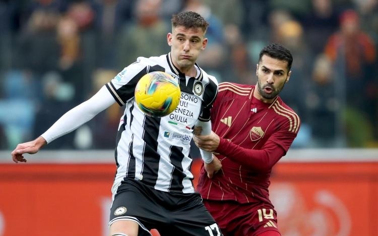 世锦赛海报 世锦赛海报