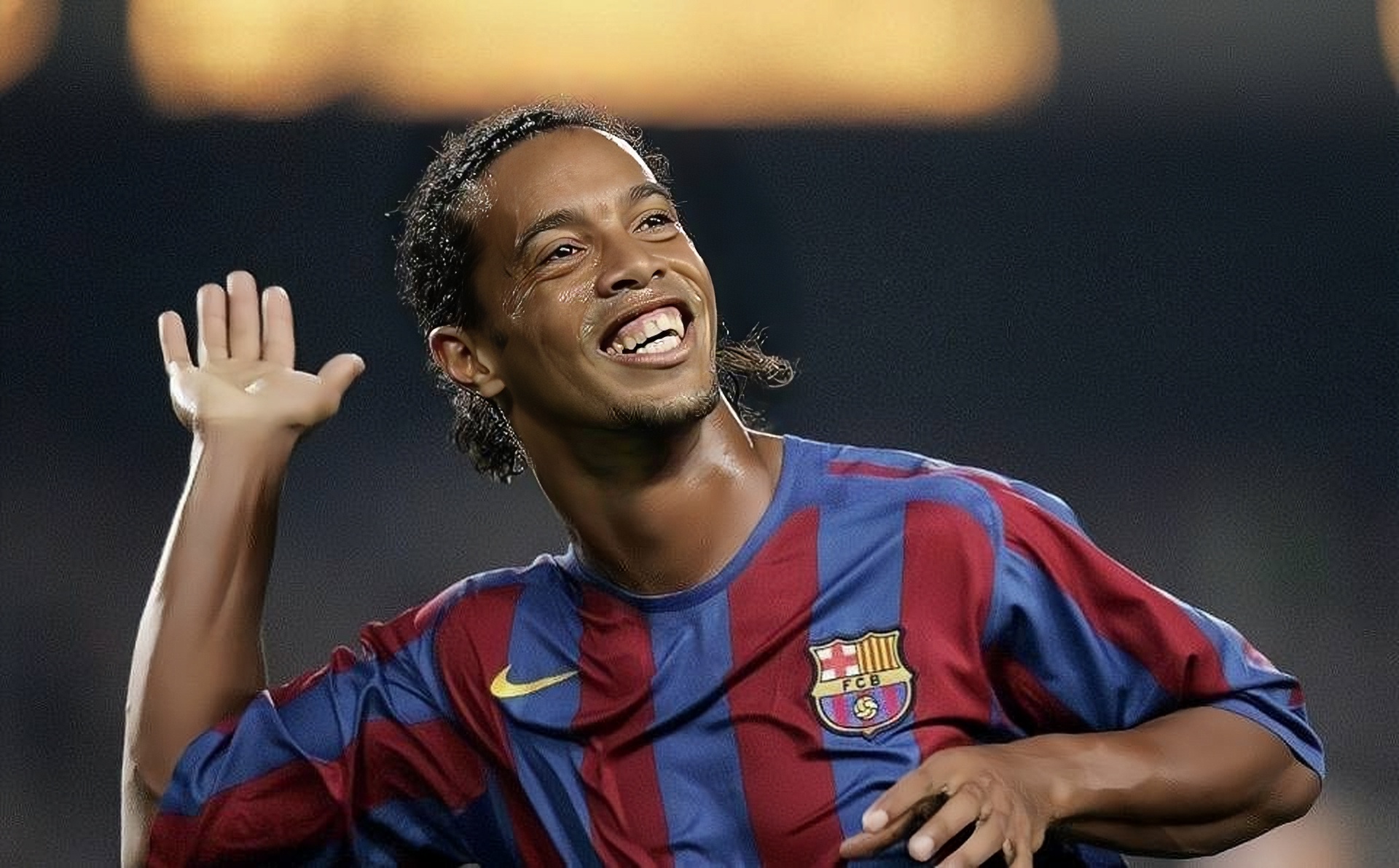 多类似的布 多类似的布