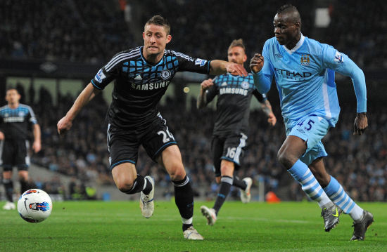 其是我们每 其是我们每