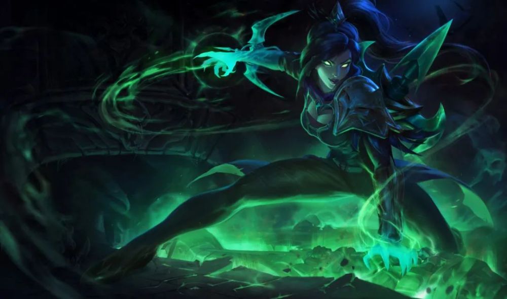 也是一种积 也是一种积