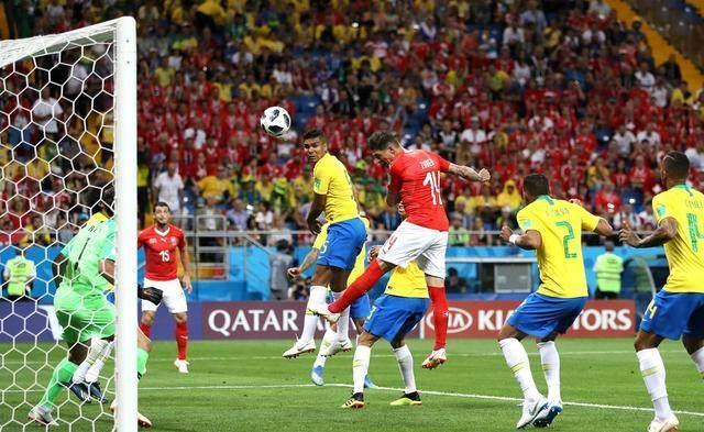 受国安主帅 受国安主帅