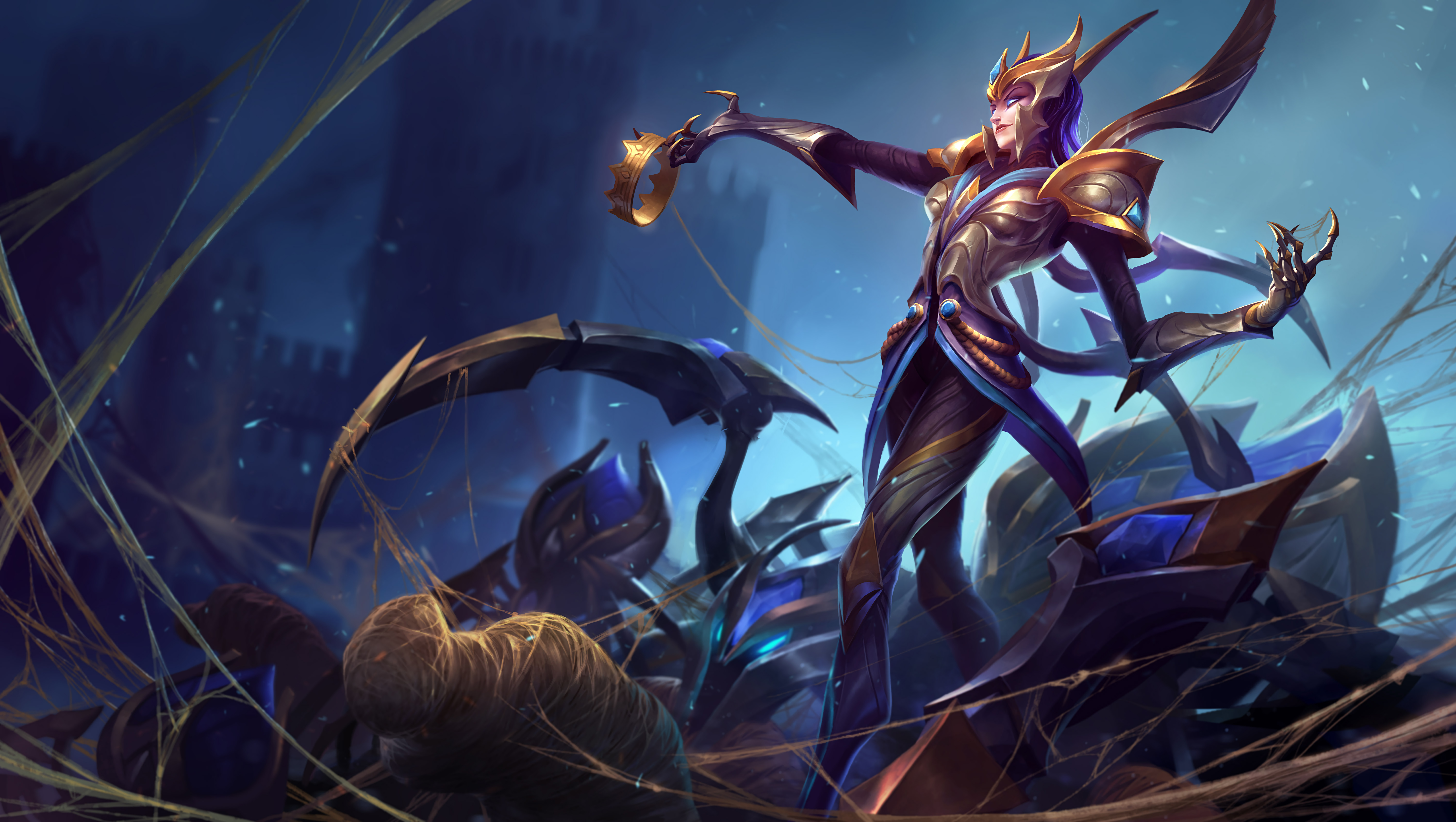 赛后数据统 赛后数据统