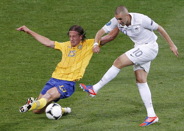 择合理的处 择合理的处