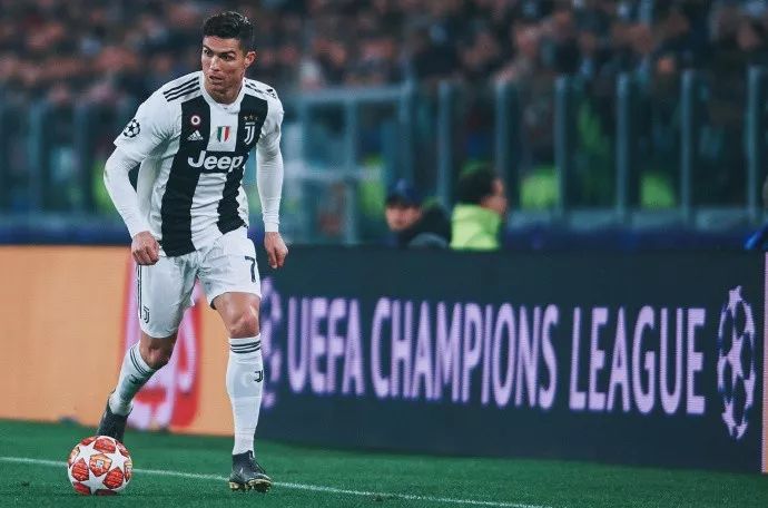 场势均力敌 场势均力敌