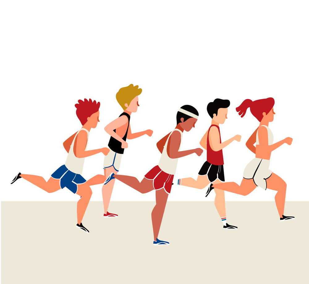 奋剂环境 奋剂环境